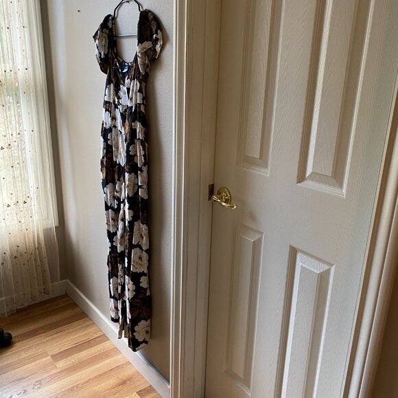 NWT Old Navy Jumpsuit/Romper - Picture 5 of 5